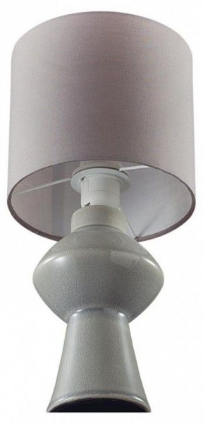 Настольная лампа декоративная Lumion Segi 8129/1Т в Александровском - alexsandrovskoe.ok-mebel.com | фото 3