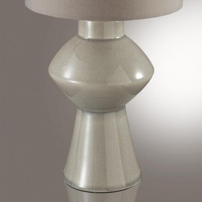 Настольная лампа декоративная Lumion Segi 8129/1Т в Александровском - alexsandrovskoe.ok-mebel.com | фото 5