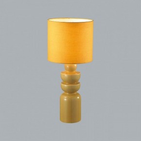Настольная лампа декоративная Lumion Segi 8130/1T в Александровском - alexsandrovskoe.ok-mebel.com | фото 2