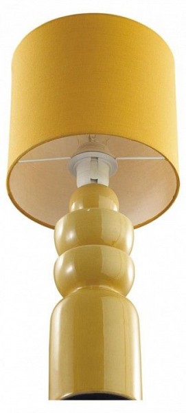 Настольная лампа декоративная Lumion Segi 8130/1T в Александровском - alexsandrovskoe.ok-mebel.com | фото 3