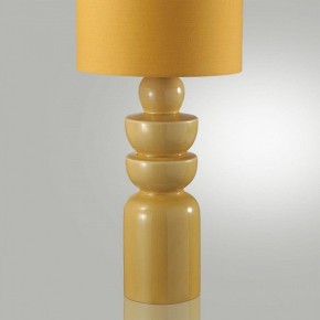 Настольная лампа декоративная Lumion Segi 8130/1T в Александровском - alexsandrovskoe.ok-mebel.com | фото 7