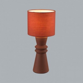 Настольная лампа декоративная Lumion Segi 8131/1Т в Александровском - alexsandrovskoe.ok-mebel.com | фото 2