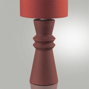 Настольная лампа декоративная Lumion Segi 8131/1Т в Александровском - alexsandrovskoe.ok-mebel.com | фото 5