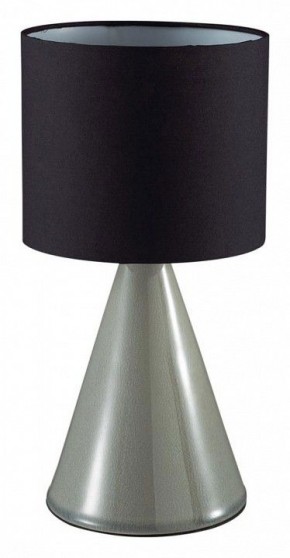 Настольная лампа декоративная Lumion Segi 8132/1Т в Александровском - alexsandrovskoe.ok-mebel.com | фото