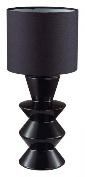 Настольная лампа декоративная Lumion Segi 8133/1Т в Александровском - alexsandrovskoe.ok-mebel.com | фото