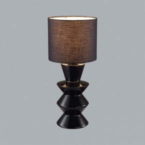 Настольная лампа декоративная Lumion Segi 8133/1Т в Александровском - alexsandrovskoe.ok-mebel.com | фото 2