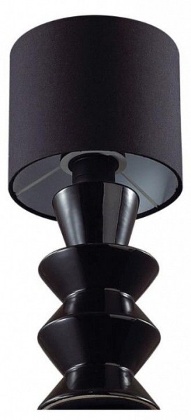 Настольная лампа декоративная Lumion Segi 8133/1Т в Александровском - alexsandrovskoe.ok-mebel.com | фото 3