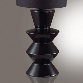 Настольная лампа декоративная Lumion Segi 8133/1Т в Александровском - alexsandrovskoe.ok-mebel.com | фото 5