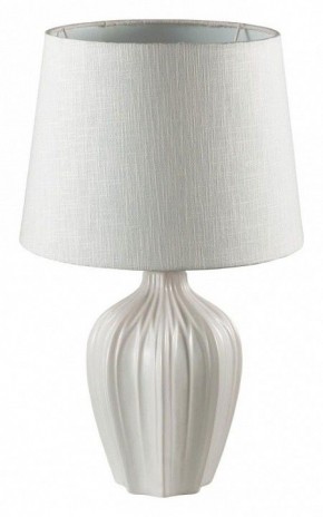 Настольная лампа декоративная Lumion Sona 8120/1T в Александровском - alexsandrovskoe.ok-mebel.com | фото