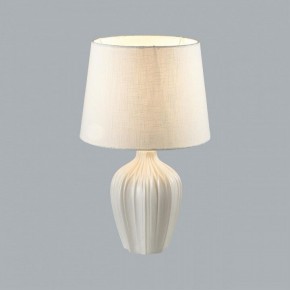 Настольная лампа декоративная Lumion Sona 8120/1T в Александровском - alexsandrovskoe.ok-mebel.com | фото 2
