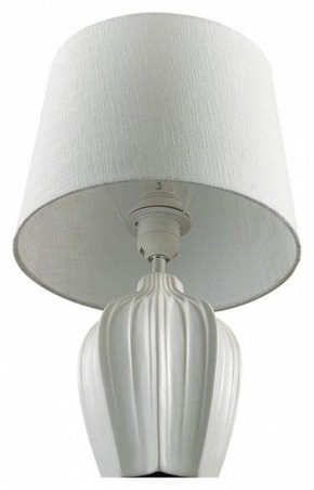 Настольная лампа декоративная Lumion Sona 8120/1T в Александровском - alexsandrovskoe.ok-mebel.com | фото 3