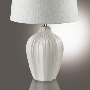 Настольная лампа декоративная Lumion Sona 8120/1T в Александровском - alexsandrovskoe.ok-mebel.com | фото 6