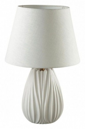 Настольная лампа декоративная Lumion Sona 8121/1T в Александровском - alexsandrovskoe.ok-mebel.com | фото