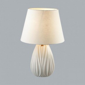 Настольная лампа декоративная Lumion Sona 8121/1T в Александровском - alexsandrovskoe.ok-mebel.com | фото 2
