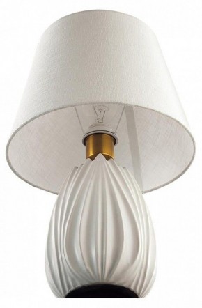 Настольная лампа декоративная Lumion Sona 8121/1T в Александровском - alexsandrovskoe.ok-mebel.com | фото 3