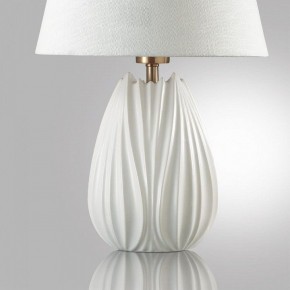 Настольная лампа декоративная Lumion Sona 8121/1T в Александровском - alexsandrovskoe.ok-mebel.com | фото 6