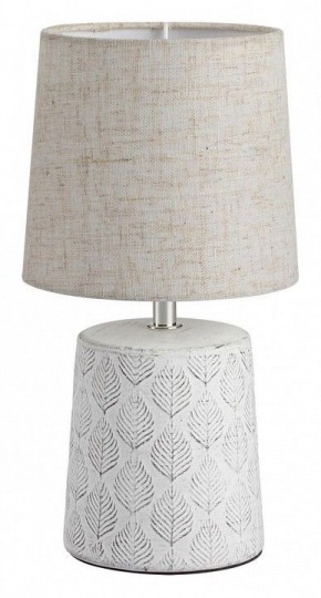 Настольная лампа декоративная Lumion Tanita 8158/1Т в Александровском - alexsandrovskoe.ok-mebel.com | фото