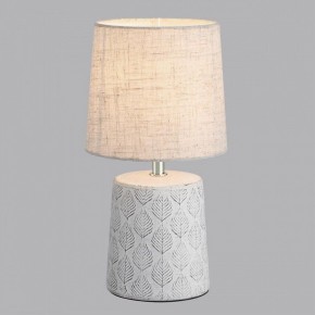 Настольная лампа декоративная Lumion Tanita 8158/1Т в Александровском - alexsandrovskoe.ok-mebel.com | фото 2