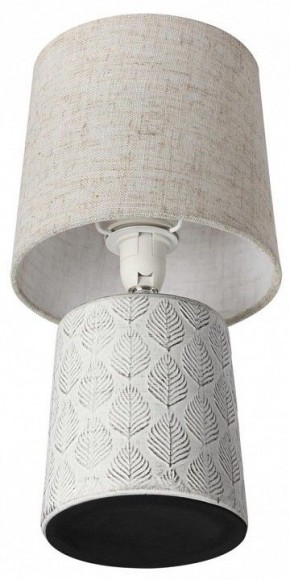 Настольная лампа декоративная Lumion Tanita 8158/1Т в Александровском - alexsandrovskoe.ok-mebel.com | фото 3