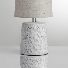 Настольная лампа декоративная Lumion Tanita 8158/1Т в Александровском - alexsandrovskoe.ok-mebel.com | фото 5