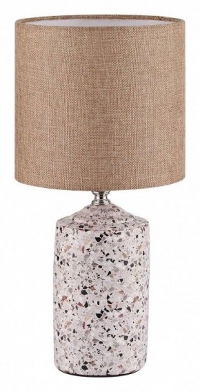 Настольная лампа декоративная Lumion Terazio 8141/1T в Александровском - alexsandrovskoe.ok-mebel.com | фото