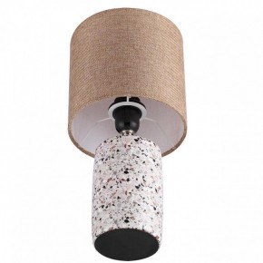 Настольная лампа декоративная Lumion Terazio 8141/1T в Александровском - alexsandrovskoe.ok-mebel.com | фото 2