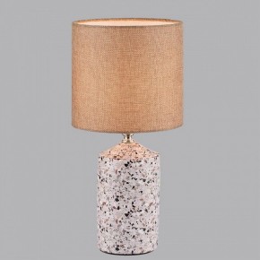Настольная лампа декоративная Lumion Terazio 8141/1T в Александровском - alexsandrovskoe.ok-mebel.com | фото 3