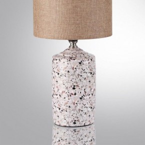 Настольная лампа декоративная Lumion Terazio 8141/1T в Александровском - alexsandrovskoe.ok-mebel.com | фото 5