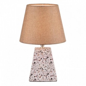 Настольная лампа декоративная Lumion Terazio 8142/1T в Александровском - alexsandrovskoe.ok-mebel.com | фото 2