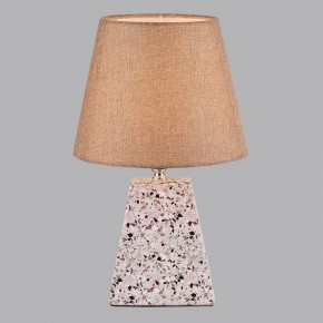 Настольная лампа декоративная Lumion Terazio 8142/1T в Александровском - alexsandrovskoe.ok-mebel.com | фото 4