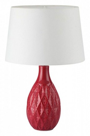 Настольная лампа декоративная Lumion Yara 8137/1T в Александровском - alexsandrovskoe.ok-mebel.com | фото