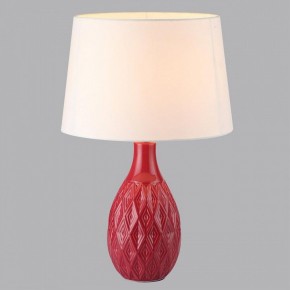 Настольная лампа декоративная Lumion Yara 8137/1T в Александровском - alexsandrovskoe.ok-mebel.com | фото 2
