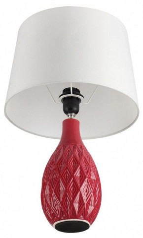 Настольная лампа декоративная Lumion Yara 8137/1T в Александровском - alexsandrovskoe.ok-mebel.com | фото 3