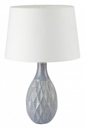 Настольная лампа декоративная Lumion Yara 8138/1T в Александровском - alexsandrovskoe.ok-mebel.com | фото