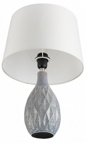 Настольная лампа декоративная Lumion Yara 8138/1T в Александровском - alexsandrovskoe.ok-mebel.com | фото 2