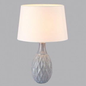 Настольная лампа декоративная Lumion Yara 8138/1T в Александровском - alexsandrovskoe.ok-mebel.com | фото 3