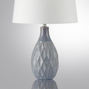 Настольная лампа декоративная Lumion Yara 8138/1T в Александровском - alexsandrovskoe.ok-mebel.com | фото 5