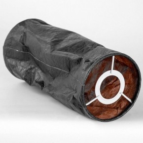 Настольная лампа декоративная Lussole LSP-082 LSP-0823 в Александровском - alexsandrovskoe.ok-mebel.com | фото