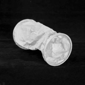 Настольная лампа декоративная Lussole LSP-082 LSP-0824 в Александровском - alexsandrovskoe.ok-mebel.com | фото 6