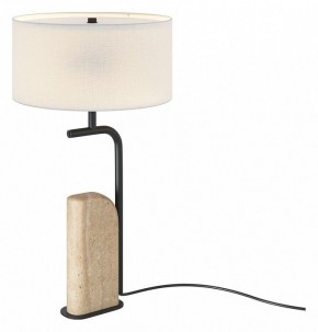 Настольная лампа декоративная Maytoni Glamping MOD437TL-02B в Александровском - alexsandrovskoe.ok-mebel.com | фото