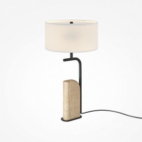 Настольная лампа декоративная Maytoni Glamping MOD437TL-02B в Александровском - alexsandrovskoe.ok-mebel.com | фото 2