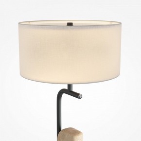 Настольная лампа декоративная Maytoni Glamping MOD437TL-02B в Александровском - alexsandrovskoe.ok-mebel.com | фото 6