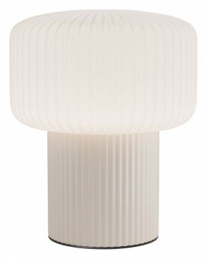 Настольная лампа декоративная Maytoni Omaggio MOD404TL-01BG в Александровском - alexsandrovskoe.ok-mebel.com | фото
