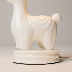 Настольная лампа декоративная Maytoni Senor Alpaca MOD377TL-L5W3K в Александровском - alexsandrovskoe.ok-mebel.com | фото 14