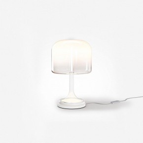 Настольная лампа декоративная Maytoni Spirito MOD286TL-L8W3K в Александровском - alexsandrovskoe.ok-mebel.com | фото 2