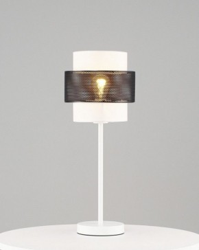Настольная лампа декоративная Moderli Gela V10487-1T в Александровском - alexsandrovskoe.ok-mebel.com | фото 2