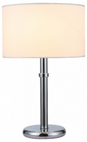 Настольная лампа декоративная Moderli Oblivio V11133-1T в Александровском - alexsandrovskoe.ok-mebel.com | фото