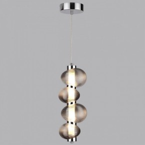 Настольная лампа декоративная Odeon Light Bruco 5096/17L в Александровском - alexsandrovskoe.ok-mebel.com | фото 3