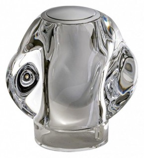 Настольная лампа декоративная Odeon Light Jemstone 5084/2TL в Александровском - alexsandrovskoe.ok-mebel.com | фото
