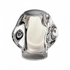 Настольная лампа декоративная Odeon Light Jemstone 5084/2TL в Александровском - alexsandrovskoe.ok-mebel.com | фото 2